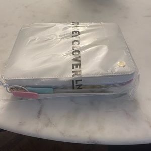 Stoney Clover Lane x Stephanie Gottlieb Jewelry Case